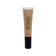 Load image into Gallery viewer, BB Cream - Beachy