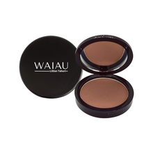 Load image into Gallery viewer, Bronzer - Mocha