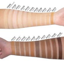 Load image into Gallery viewer, Full Cover Foundation - Honey