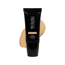 Load image into Gallery viewer, Full Cover Foundation - Sand