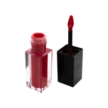 Load image into Gallery viewer, Matte Lip Stain - Deep Burgundy